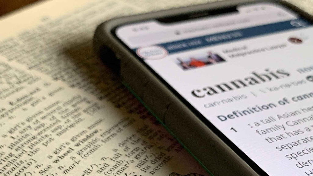 Cannabis News