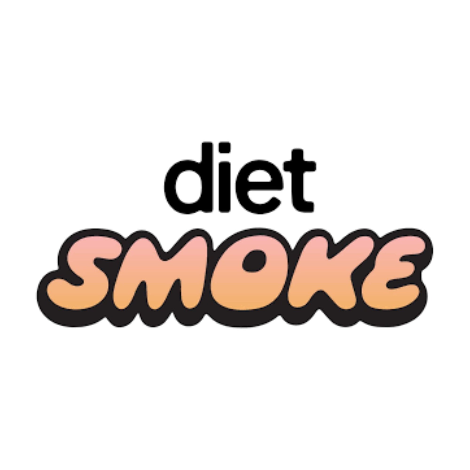 Diet Smoke Featured Image