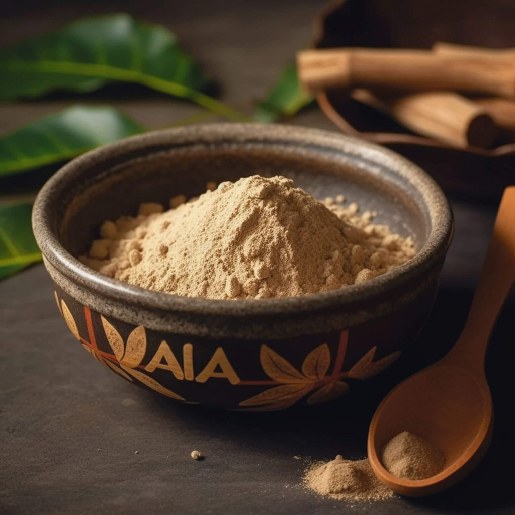 Kava Featured Image