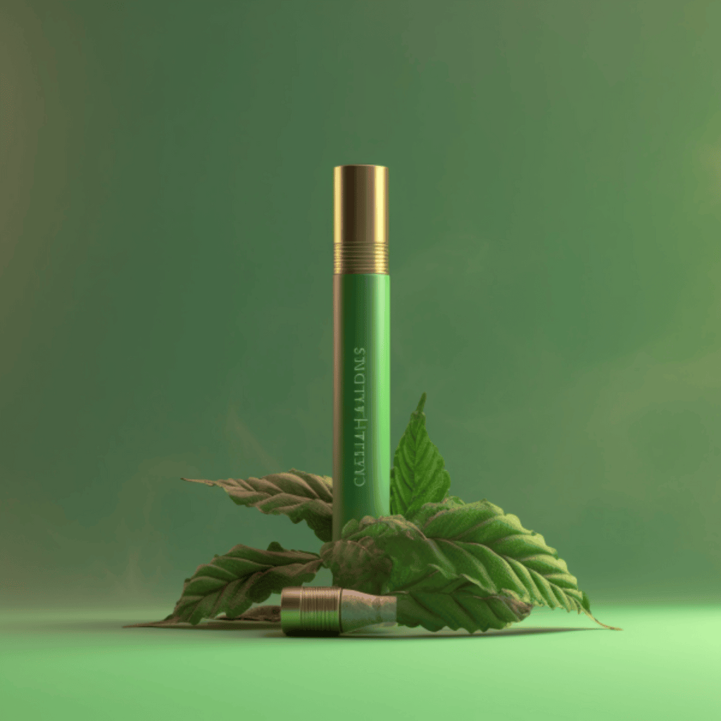 Understanding CBD Vapes: Benefits, Risks, and Expert Opinions