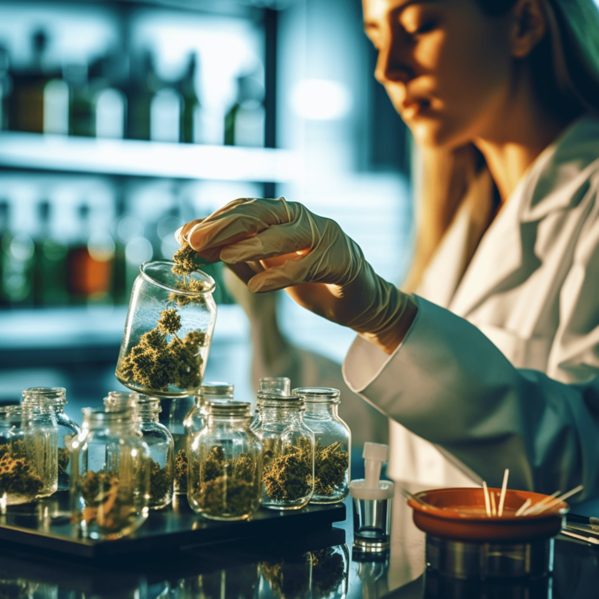 Medical Marijuanas NSW: A 2023 Comprehensive Guide