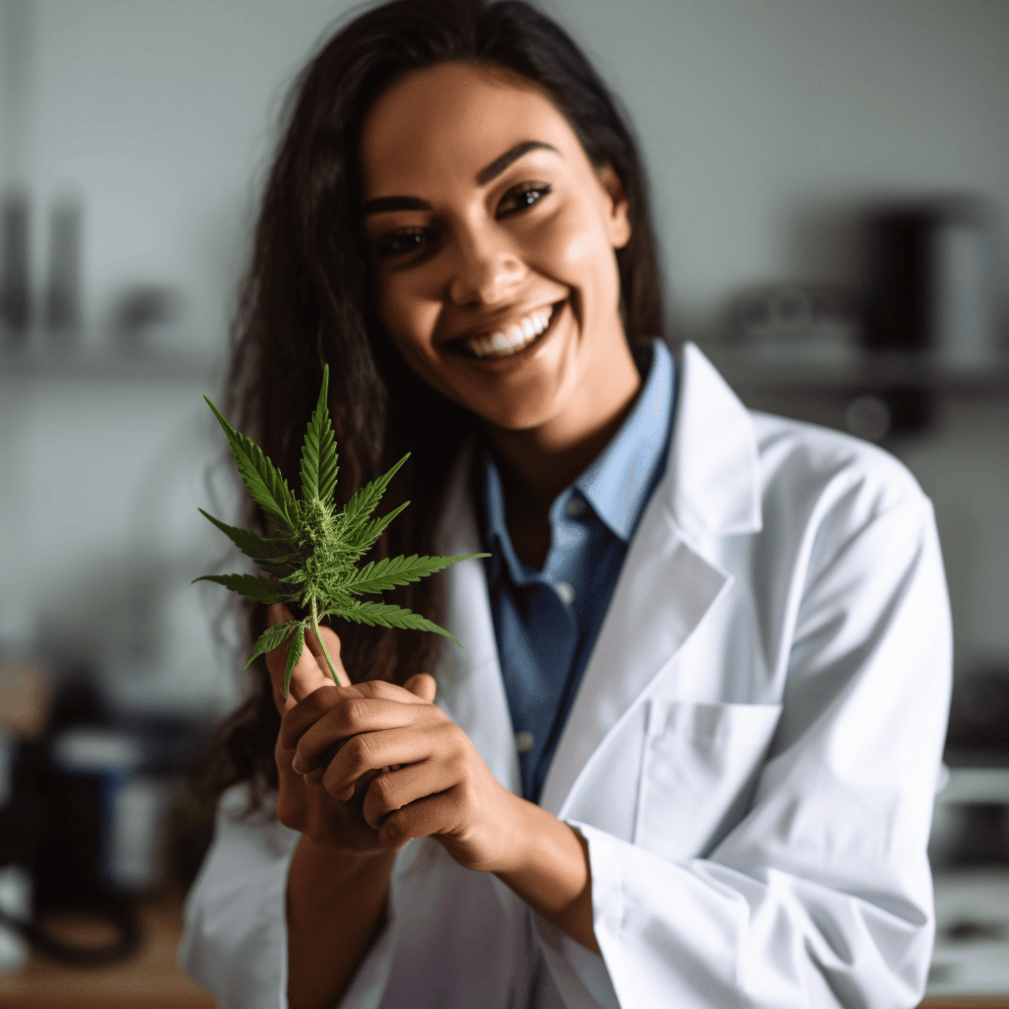 Cannabis in NSW: Legal Status and Medical Use