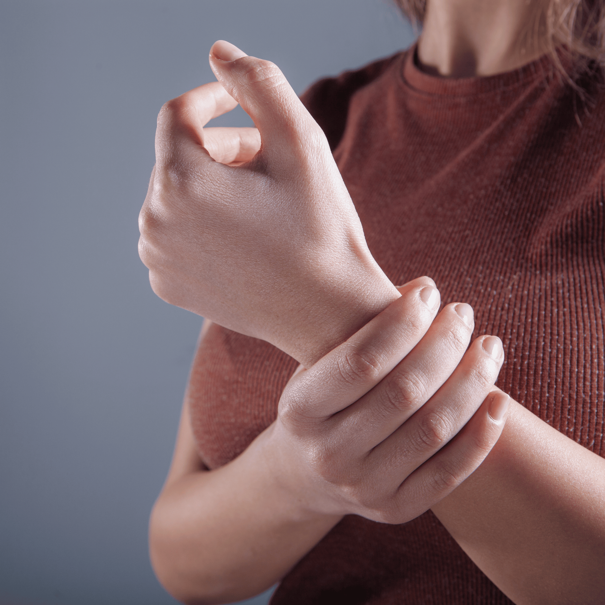Understanding Seronegative Rheumatoid Arthritis Deeply