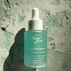 AHA/BHA Resurfacing Serum