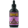 Organic Reishi Mushroom & Kakadu Plum Double Liquid Extract