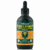 Life Cykel's Premium Lion's Mane Mushroom Extract