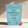 WonderFocus - Super Mushroom Gummies