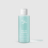 AHA/BHA Exfoliating Cleanser