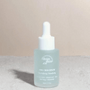 AHA/BHA Resurfacing Serum