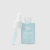 AHA/BHA Resurfacing Serum