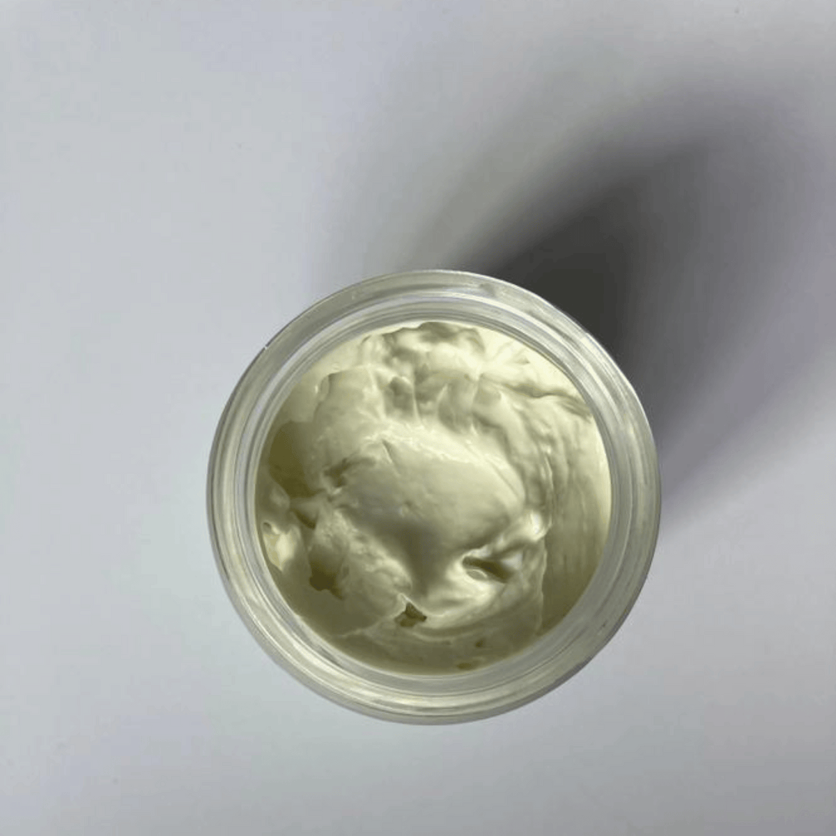 Digital Delight | Hemp Hand Cream