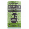 Organic Matcha Latte with Chaga & Davidson Plum 100g