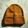 Organic Hemp Beanies