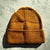 Organic Hemp Beanies