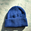 Organic Hemp Beanies