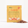 SunsUp - Metabolism & Focus Mushroom Coffee Mix