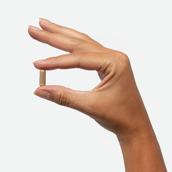 Advanced Clear Focus - Nootropic Brain Performance