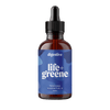 DIGESTIVE TERPENE BOTTLE 30ML