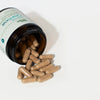 Advanced Clear Focus - Nootropic Brain Performance