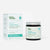 Advanced Clear Focus - Nootropic Brain Performance