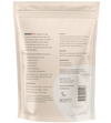 Cooper - Hemp Protein Recovery Blend for Pets | 500g